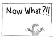 now what.jpg